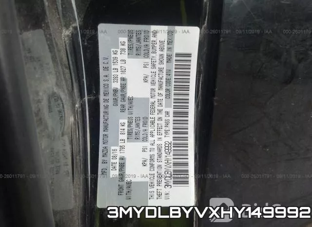 3MYDLBYVXHY149992_9.webp