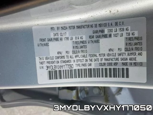 3MYDLBYVXHY177050_10.webp