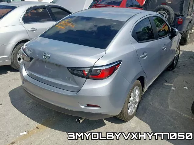 3MYDLBYVXHY177050_4.webp