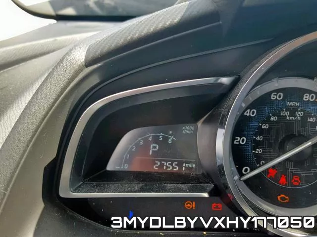 3MYDLBYVXHY177050_8.webp