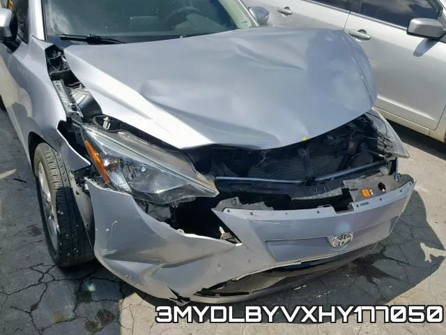 3MYDLBYVXHY177050_9.webp