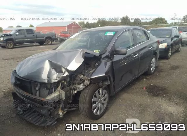 3N1AB7AP2HL653093_2.webp
