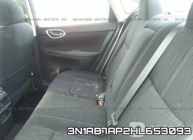 3N1AB7AP2HL653093_8.webp