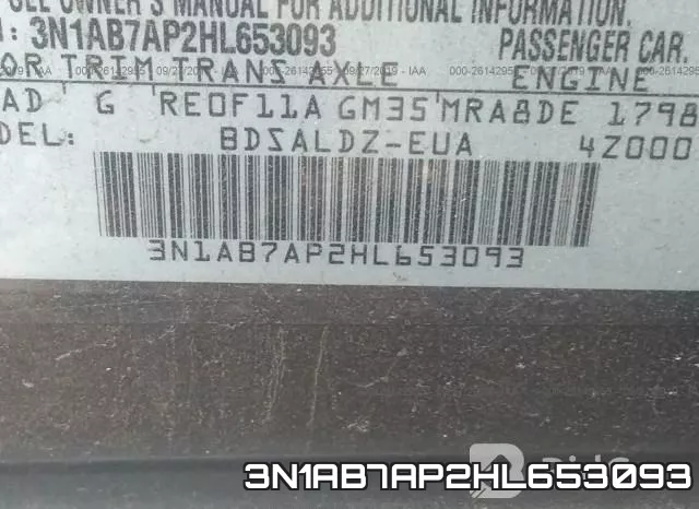 3N1AB7AP2HL653093_9.webp