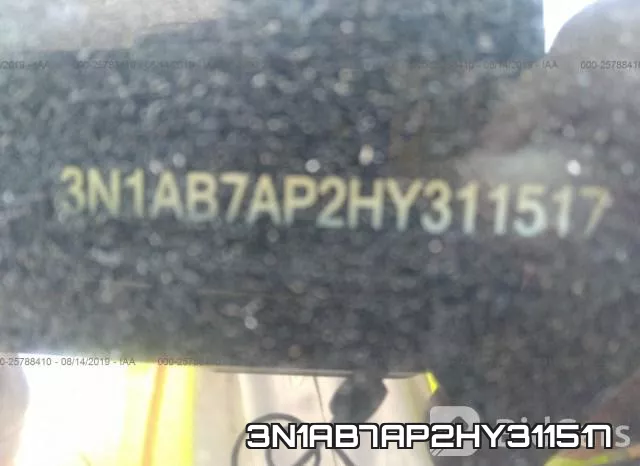 3N1AB7AP2HY311517_9.webp