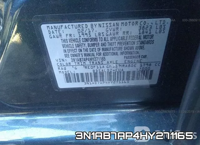 3N1AB7AP4HY271165_9.webp