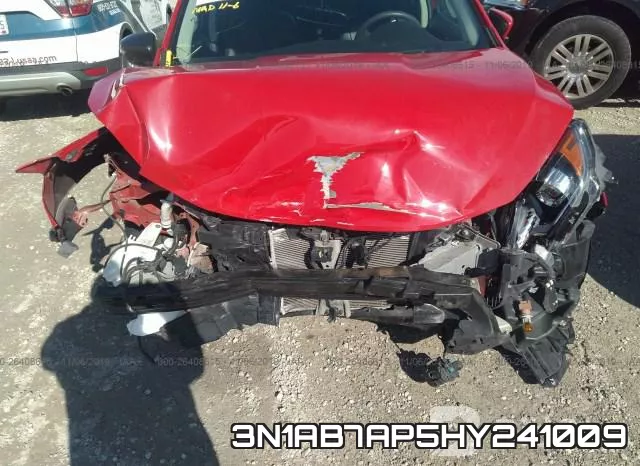3N1AB7AP5HY241009_6.webp