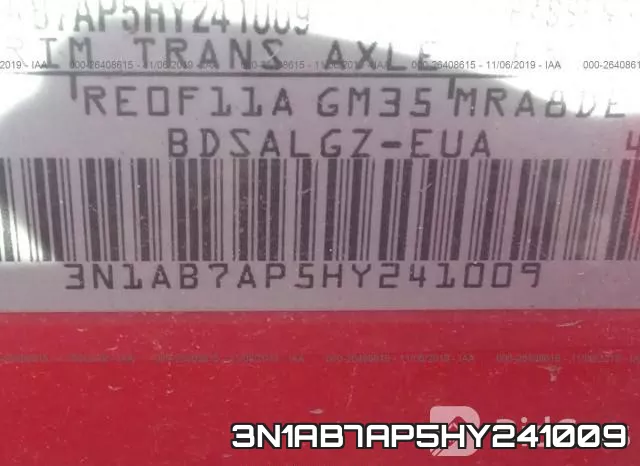 3N1AB7AP5HY241009_9.webp