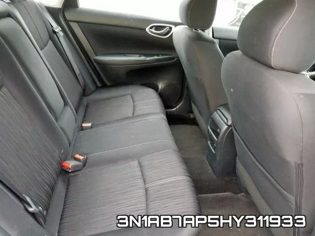 3N1AB7AP5HY311933
