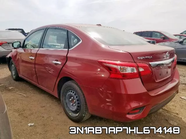 3N1AB7AP7HL674148_3.webp