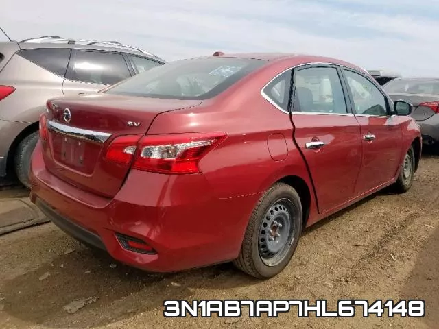 3N1AB7AP7HL674148_4.webp