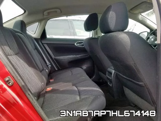 3N1AB7AP7HL674148_6.webp