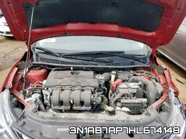 3N1AB7AP7HL674148_7.webp