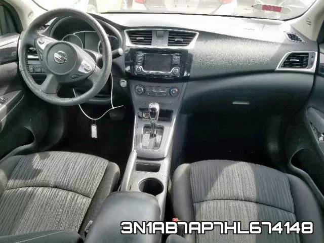 3N1AB7AP7HL674148_9.webp