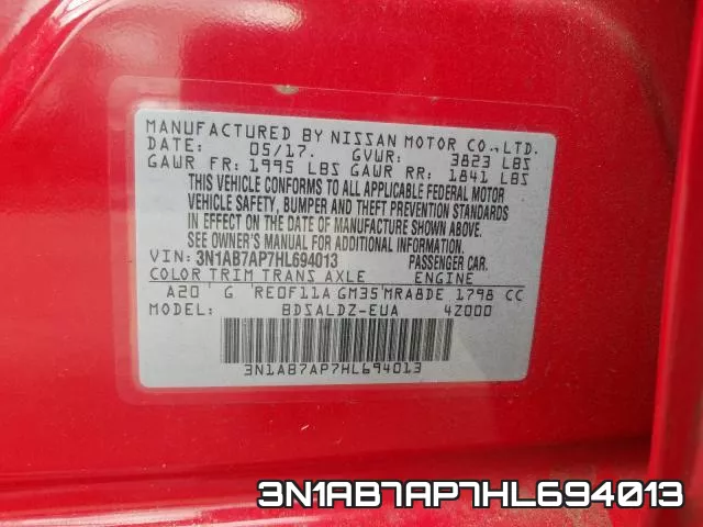 3N1AB7AP7HL694013_10.webp