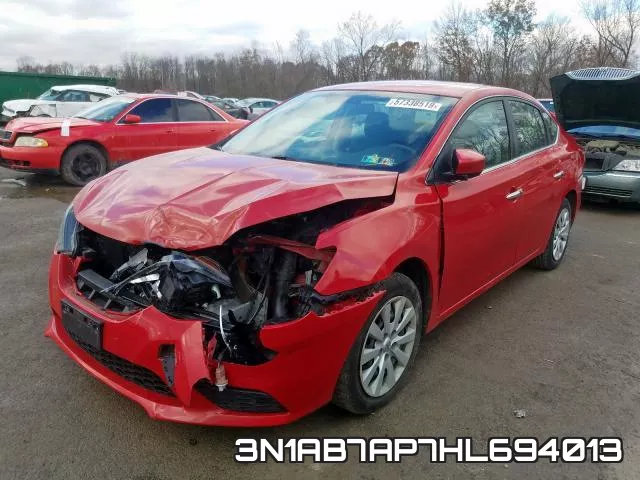 3N1AB7AP7HL694013_2.webp