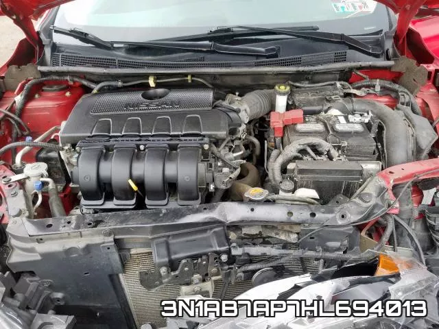 3N1AB7AP7HL694013_7.webp