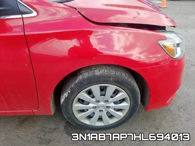 3N1AB7AP7HL694013_9.webp