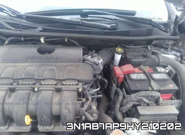 3N1AB7AP9HY210202_10.webp