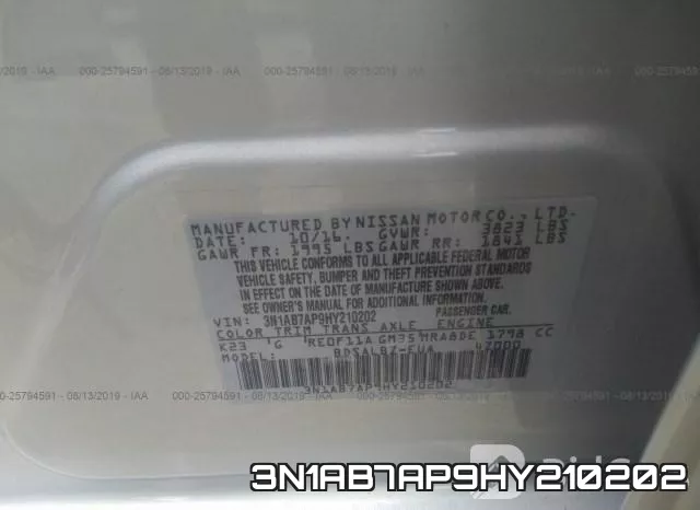3N1AB7AP9HY210202_9.webp