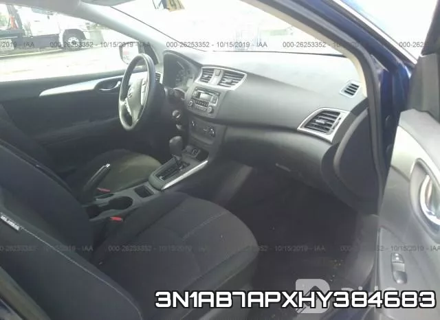 3N1AB7APXHY384683_5.webp