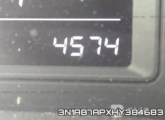 3N1AB7APXHY384683_7.webp