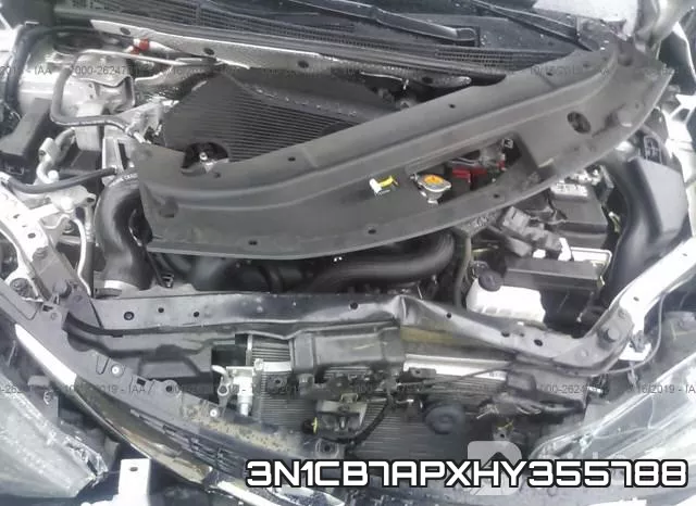 3N1CB7APXHY355788_10.webp