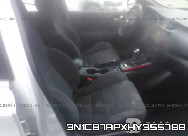 3N1CB7APXHY355788_5.webp