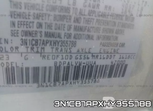 3N1CB7APXHY355788_9.webp