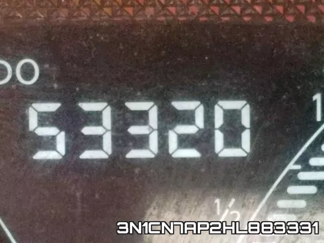 3N1CN7AP2HL883331_8.webp