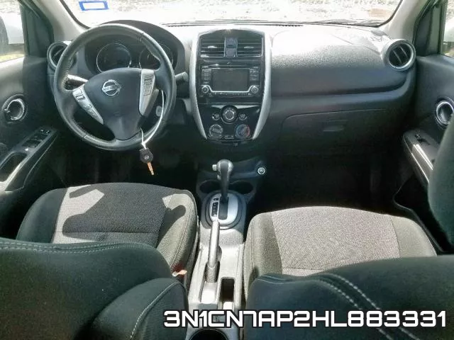 3N1CN7AP2HL883331_9.webp