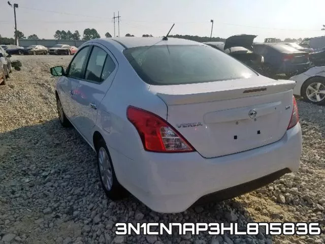3N1CN7AP3HL875836_3.webp