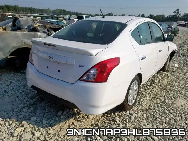 3N1CN7AP3HL875836_4.webp
