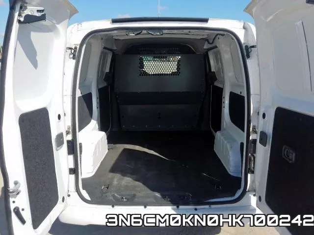 3N6CM0KN0HK700242_6.webp