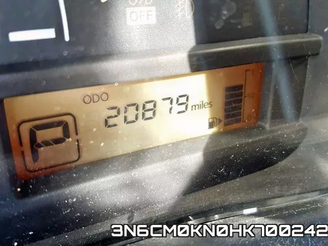 3N6CM0KN0HK700242_8.webp
