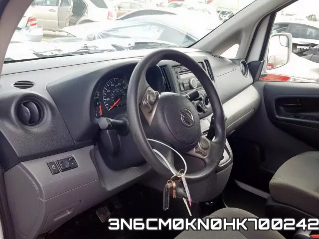 3N6CM0KN0HK700242_9.webp