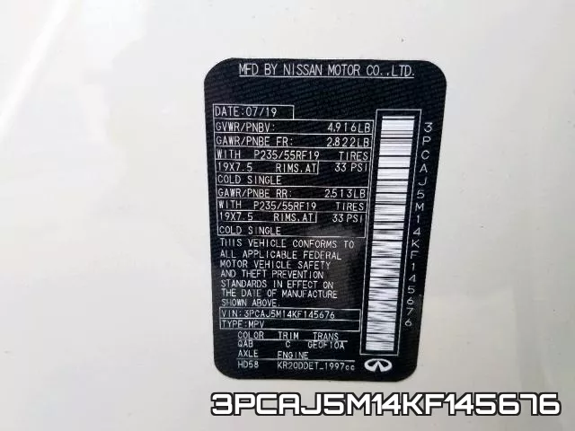 3PCAJ5M14KF145676_10.webp