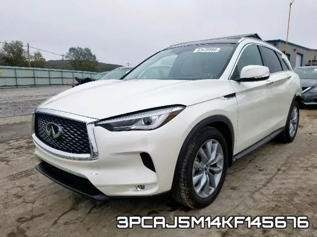 3PCAJ5M14KF145676