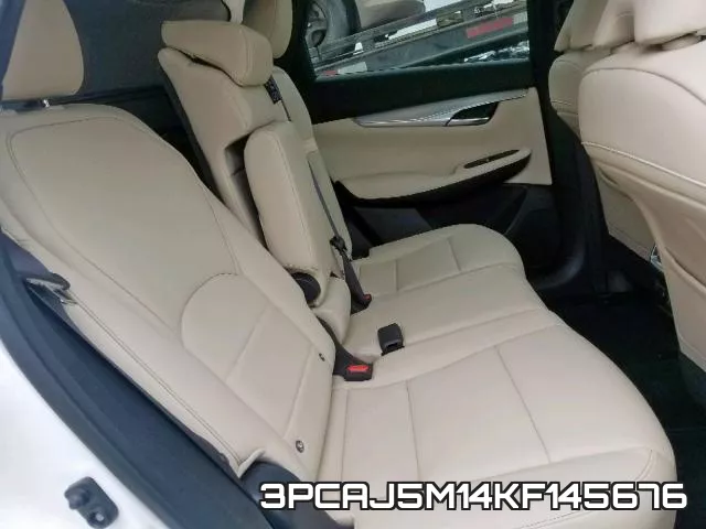 3PCAJ5M14KF145676_6.webp