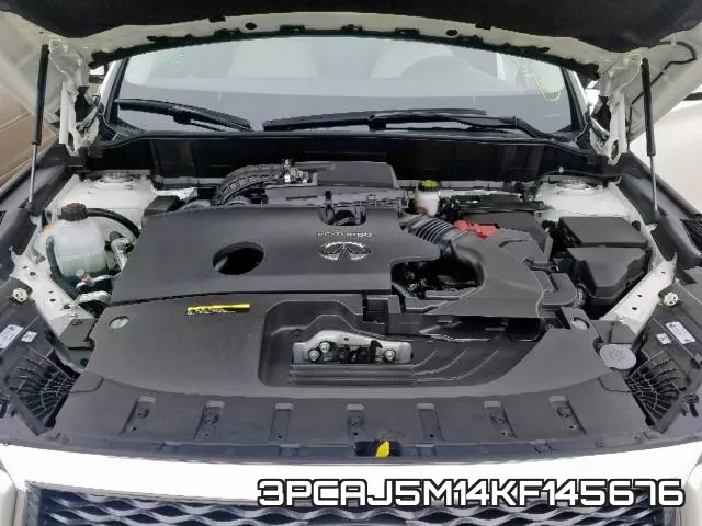 3PCAJ5M14KF145676_7.webp