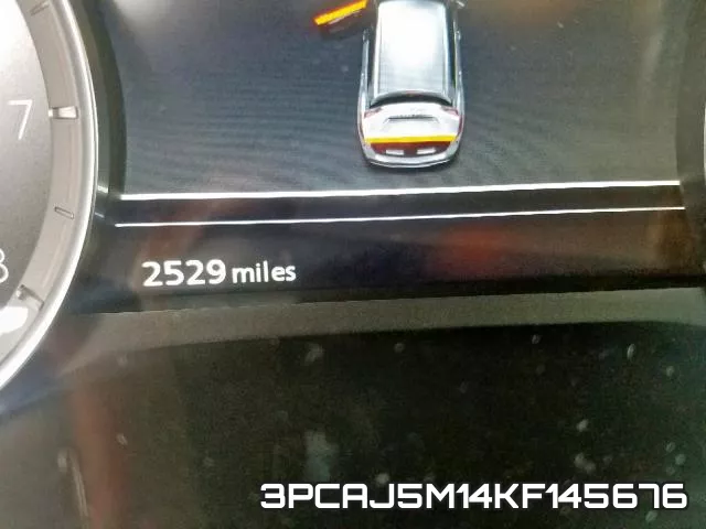 3PCAJ5M14KF145676