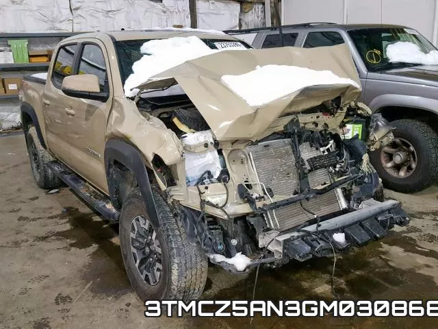3TMCZ5AN3GM030868