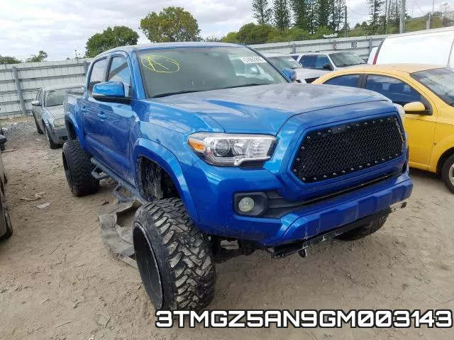 3TMGZ5AN9GM003143