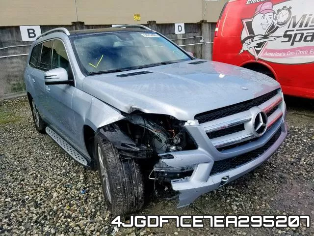 4JGDF7CE7EA295207
