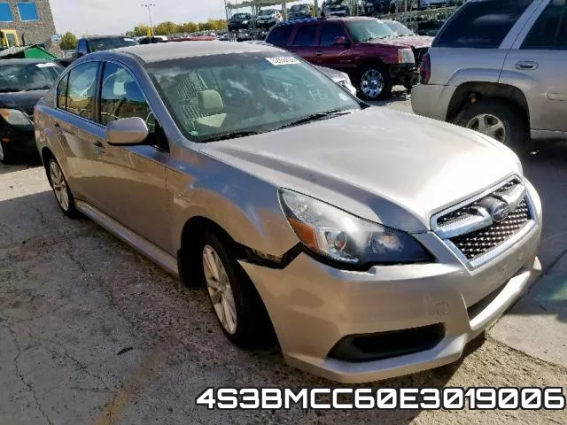 4S3BMCC60E3019006