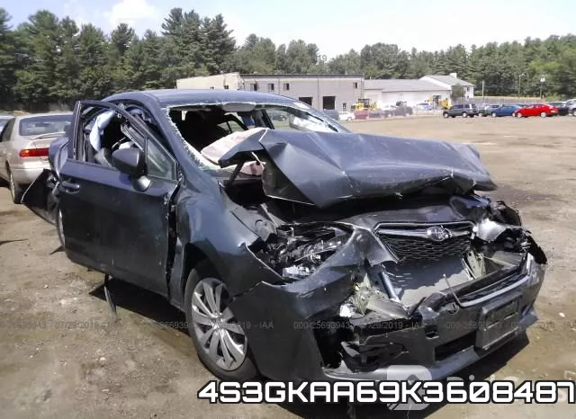 4S3GKAA69K3608487_1.webp