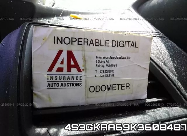 4S3GKAA69K3608487