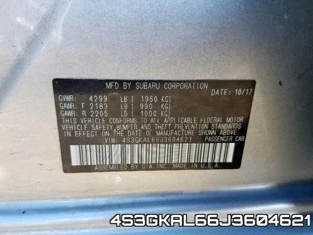 4S3GKAL66J3604621_10.webp