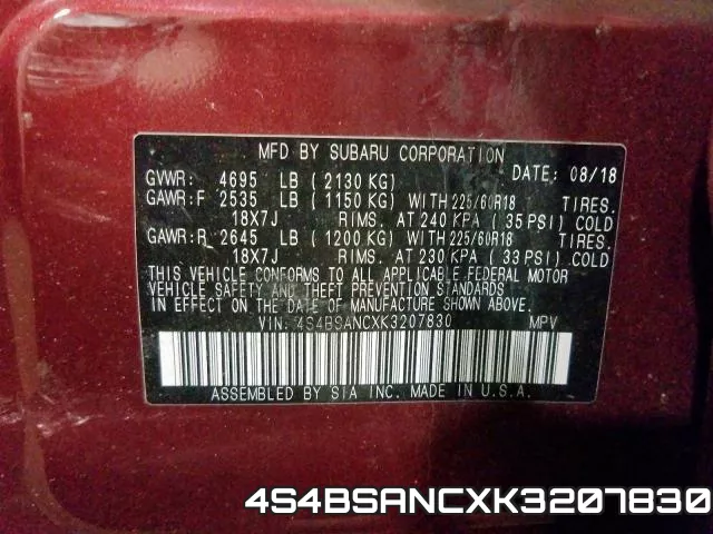 4S4BSANCXK3207830_10.webp
