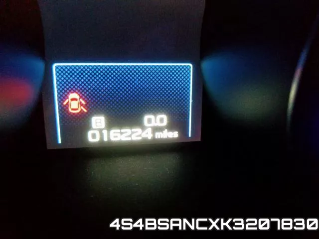 4S4BSANCXK3207830_8.webp